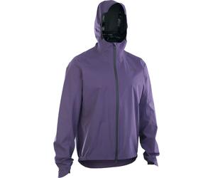 ION Jacket Shelter Lite 2.5l - Homme - Violet - taille M- modèle 2023