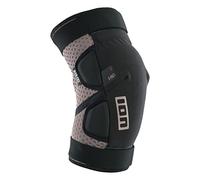 Ion K-pact Knee Guards Noir M