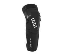 ION - K-Pact Select - Genouillère VTT Black - L