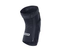 ION - K-Pact Zip - Genouillère VTT Black - M - Long