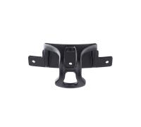 ION - Kite Aluminium Spectre 2 Black - Taille unique