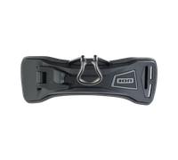 ION - Kite C-Bar 1.0 - Harnais kitesurf Black - 32"
