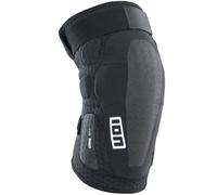 ION Knee Pads K-lite - Mixte - Noir - taille M- modèle 2025