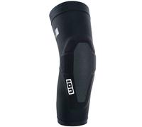 ION Knee Pads K-sleeve Amp - Mixte - Noir - taille S- modèle 2024