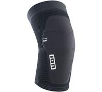 ION-Knee Pads K-Sleeve unisexe, couleur:black, taille:XL