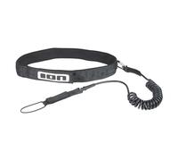 Ion Leash De Surf Race 2.0 Coiled 7 Mm L/xl