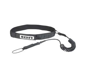 Ion Leash De Surf Race 2.0 Coiled 7 Mm S/m