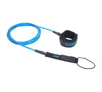 Ion Leash De Surf Sup Core 9 Mm