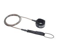 Ion Leash De Surf Sup Core 9 Mm