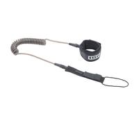 Ion Leash De Surf Sup Core Coiled 7 Mm