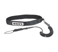 Ion Leash De Surf Sup Core Safety 7 Mm L/xl