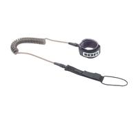 Ion Leash De Surf Sup Tec Coiled 7 Mm