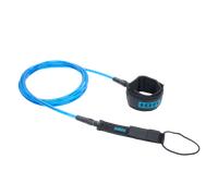ION - Leash SUP Core Ankle - Leash Blue - 8'