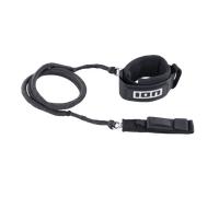 ION - Leash Wing Core Wrist - Leash Black - 5'5'