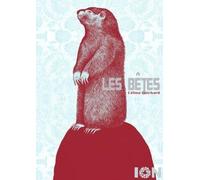 ION Les bêtes