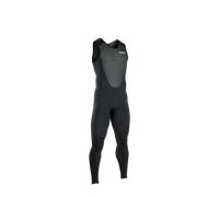 ION - Long John 2.5 - Combinaison de surf homme Black - XL