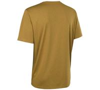 Ion Maillot à Manches Courtes Ionic Dr