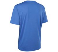 Ion Maillot à Manches Courtes Ionic Dr