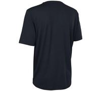 Ion Maillot à Manches Courtes Ionic Merino