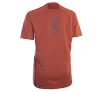 Ion Maillot à Manches Courtes Traze