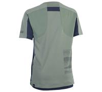 Ion Maillot à Manches Courtes Traze Amp Aft