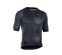 Ion Maillot à Manches Courtes Vntr Amp