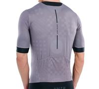 Ion Maillot à Manches Courtes Vntr Amp