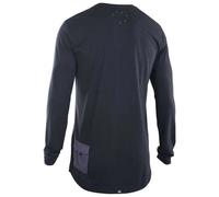 Ion Maillot à Manches Longues Seek Amp 2.0