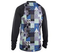 Ion Maillot à Manches Longues Scrub 10 Years