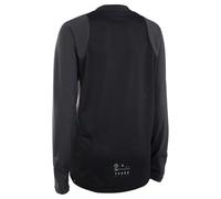 ION - Bike Jersey Scrub 10 Years LS - Maillot VTT femme Aop - XS