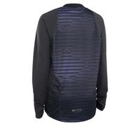 Ion Maillot à Manches Longues Scrub