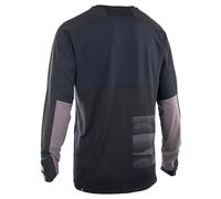 Ion Maillot à Manches Longues Traze Amp Aft