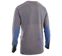 Ion Maillot à Manches Longues Traze Amp Aft