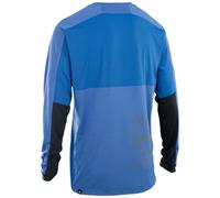 Ion Maillot à Manches Longues Traze Amp Aft