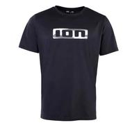 Ion Maillot Enduro Manches Courtes Ionic Dr