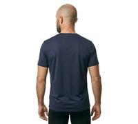 Ion Maillot Enduro Manches Courtes Ionic Graphic