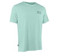 Ion Maillot Enduro Manches Courtes Ionic Graphic