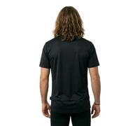 Ion Maillot Enduro Manches Courtes Logo