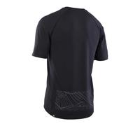 Ion Maillot Enduro Manches Courtes Traze