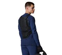 Ion Maillot Enduro Manches Longues Gridxkn Scrub Select