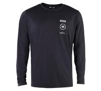 Ion Maillot Enduro Manches Longues S_ionic Dr