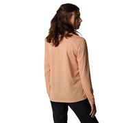 Ion Maillot Enduro Manches Longues S_ionic Dr