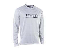 ION Maillot Logo LS modèle 2025