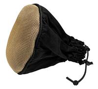 ION MESH CHEVEUX DIFFUSEUR CHEVEUX CHEVEUX CHEVEUX CHEVEUX CHEVEUX CHEVEUX CHEVEUX CHEVEUX CHEVEUX CHEVEUX CHEVEUX CHEVEUX CHEVEUX CHEVEU