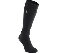 Ion MTB Chaussettes protège-tibias BD Dark Lavender