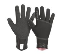 ION - Neo 2/1 - Gants néoprène Black - M