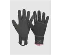 Ion Neo 2/1 Neoprene Gants noir M