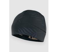 ION - Neo Grace - Bonnet femme Black - XS