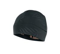 ION - Neo Grace - Bonnet femme Black - S