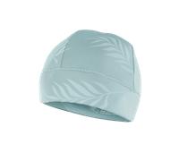 ION - Neo Grace - Bonnet femme Crystal Blue - XXS